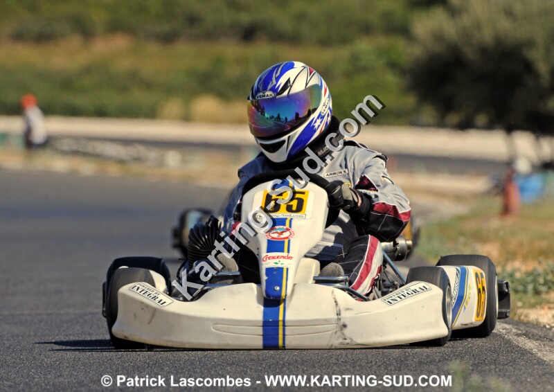 DSC_7075 copie.jpg